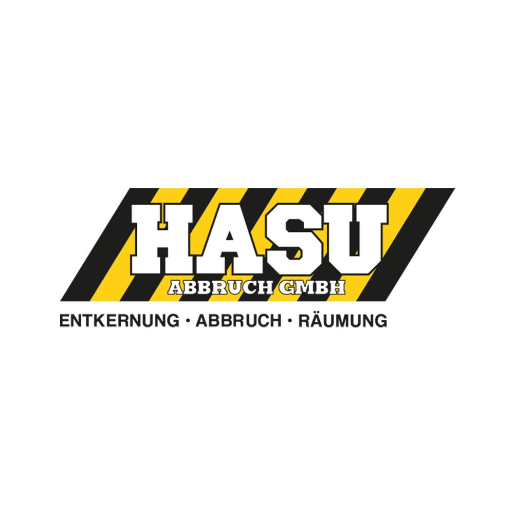 Bild zu HASU Abbruch GmbH - Abbruchunternehmen Hamburg in Hamburg Bild zu HASU Abbruch GmbH - Abbruchunternehmen Hamburg in Hamburg