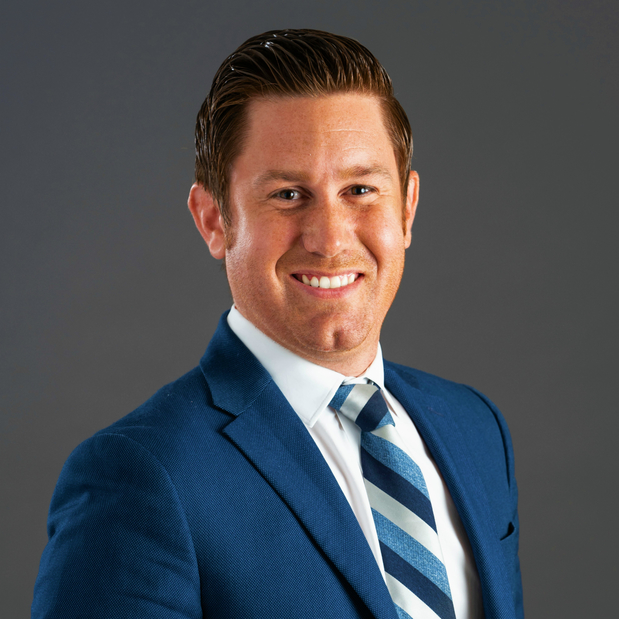 Images Jimmy Sherouse: Allstate Insurance