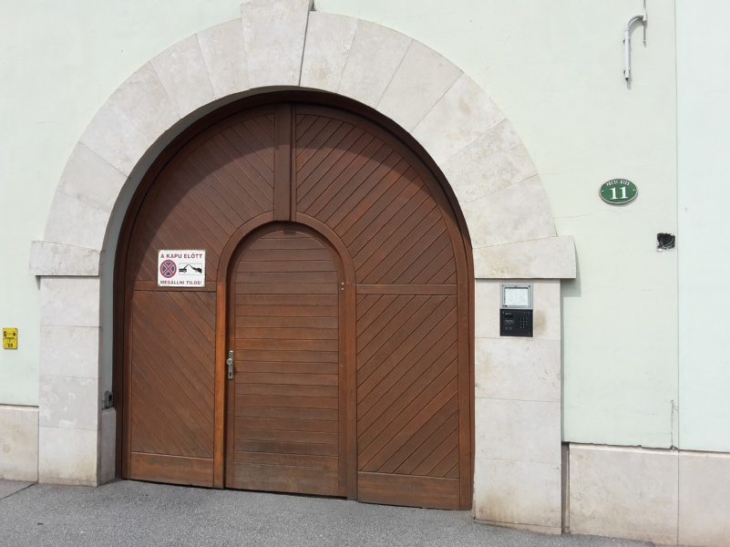 Images SZAKINFO Könyvelő és Szolgáltató Kft.