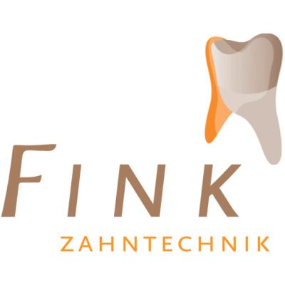 Logo Fink Zahntechnik GmbH