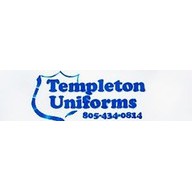 Templeton Uniforms, LLC - Paso Robles, CA 93446 - (805)434-0814 | ShowMeLocal.com