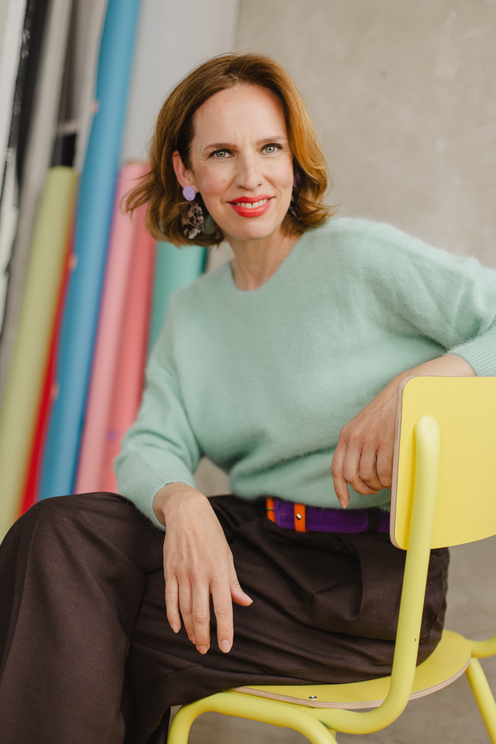 Petra Herbert Fotografie, Clemens-Schultz-Straße 53 in Hamburg