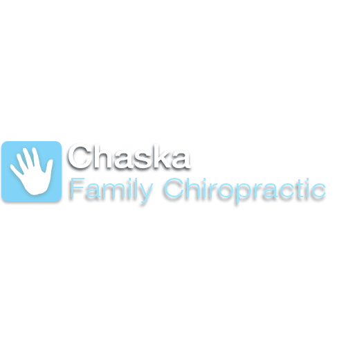 Chaska Family Chiropractic