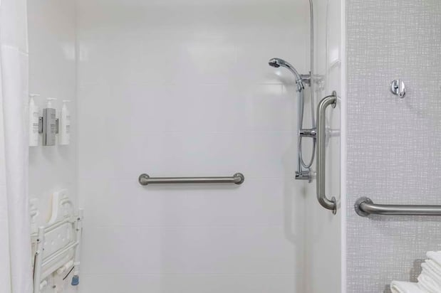 Images Hampton Inn Athens