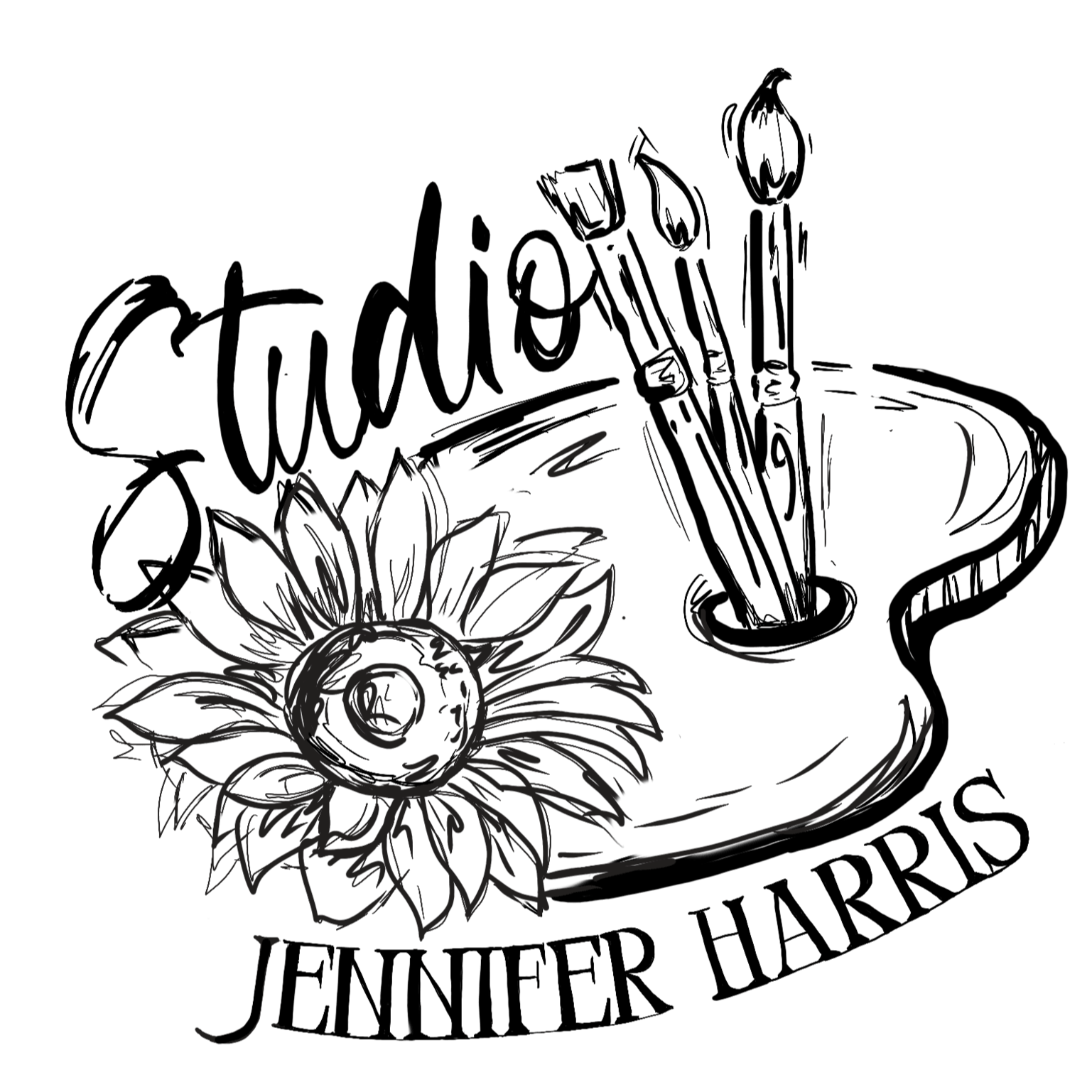 Studio Jennifer Harris