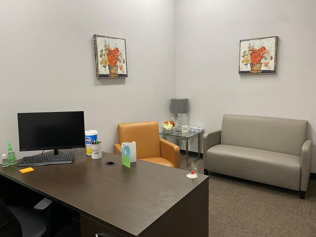 Images LifeStance Therapists & Psychiatrists Kissimmee