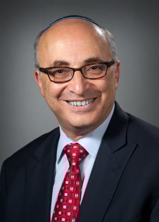 Images Neil H. Stein, MD, FACP