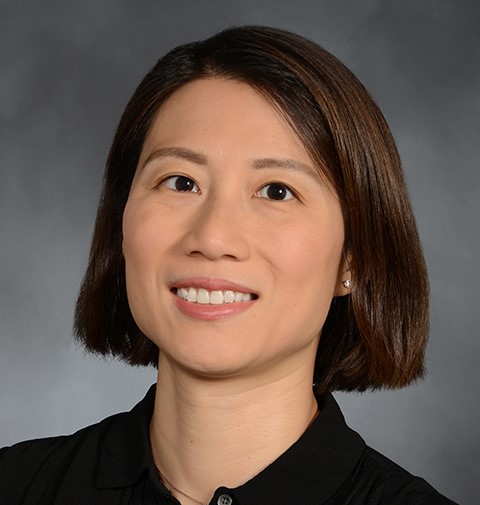 Images Szuyu Jenny Chen, M.D.