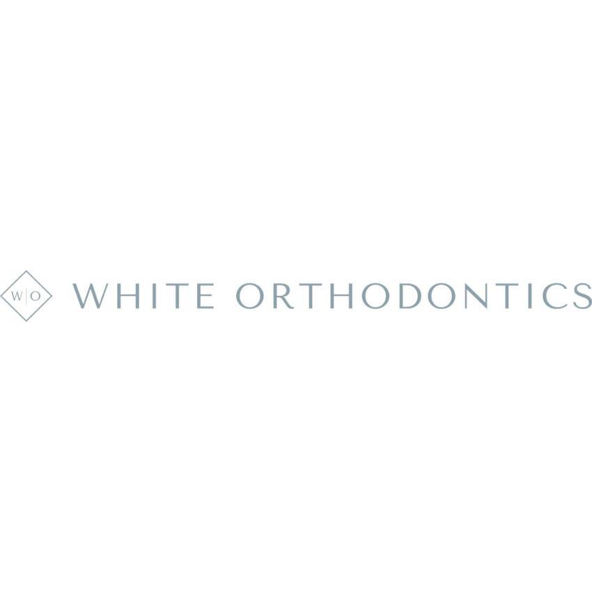 White Orthodontics