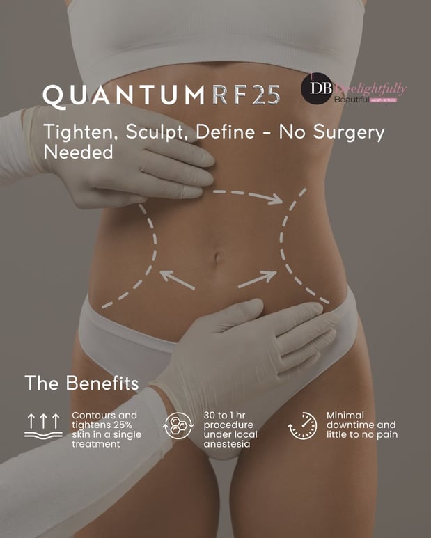 Images Deelightfully Beautiful Aesthetics