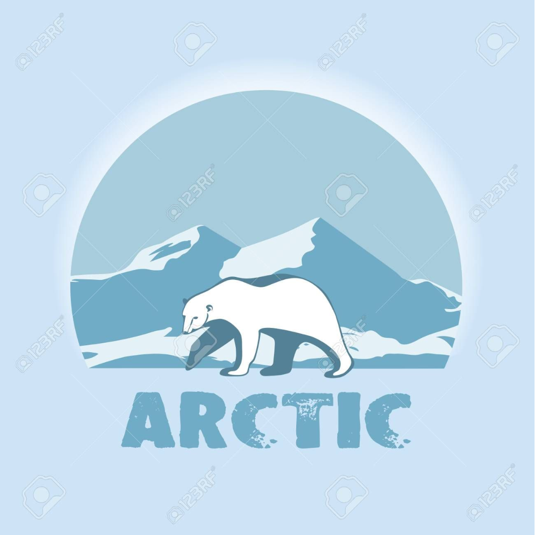 Arctic HVAC & Mechanical