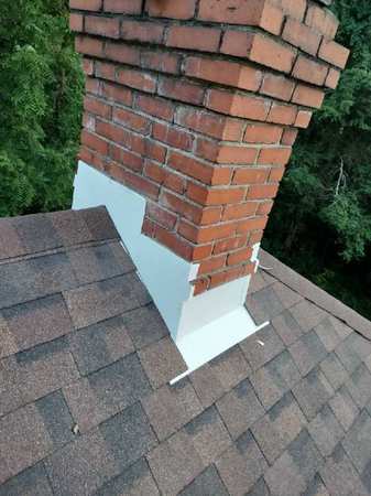 Images Affordable Roofing & Gutters