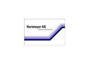 Bilder Hartmeyer AG