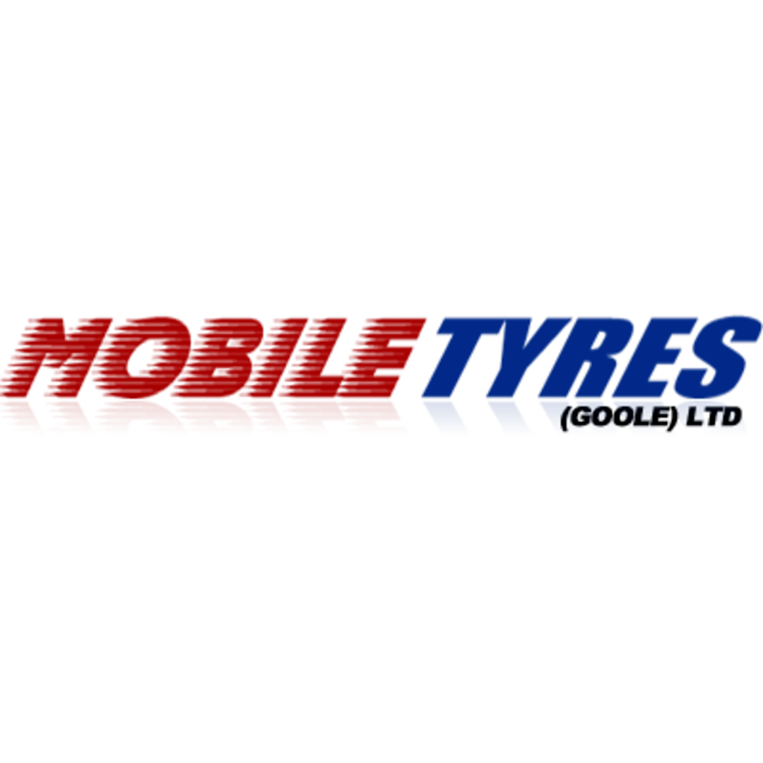 Mobile Tyres(Goole)Ltd Logo