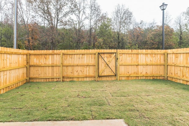 Images Centennial Ridge Townhomes