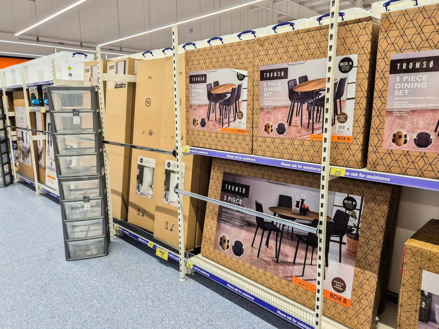 Images B&M Home Store with Garden Centre