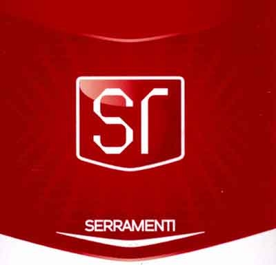 Images Sr Serramenti