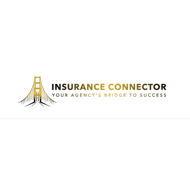 The Insurance Connector Logo