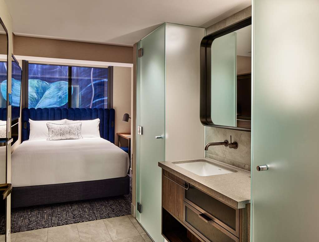 Images Aiden by Best Western Darling Harbour