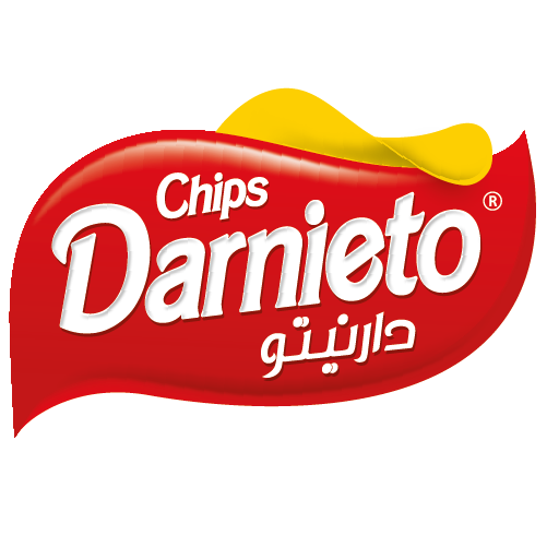 Logo Darnieto GmbH