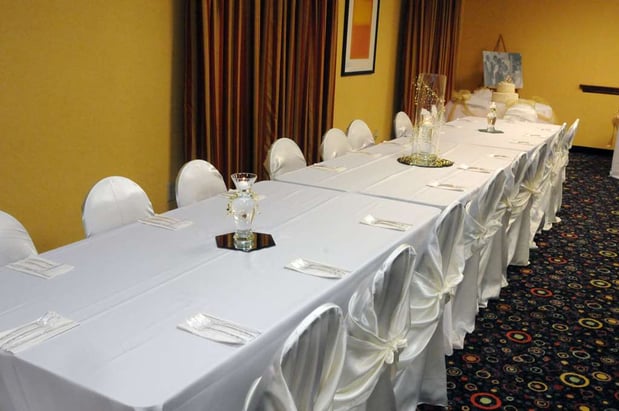 Images Hampton Inn & Suites Louisville East