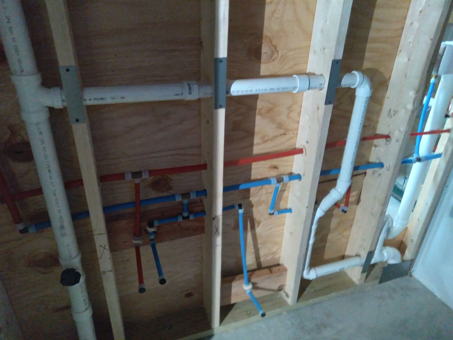 GAD Plumbing, Heating & Home Improvement, Inc. Image