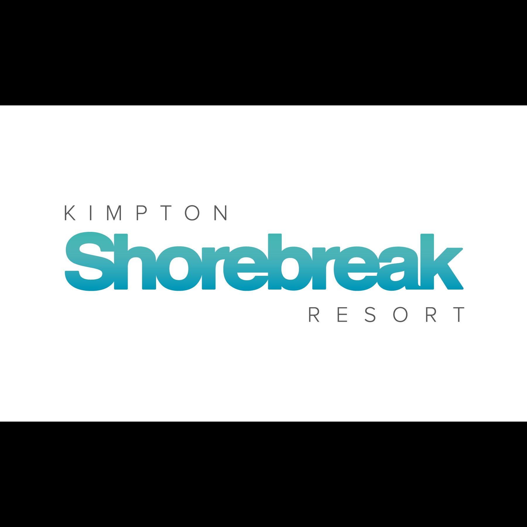 Kimpton Shorebreak Huntington Beach Resort