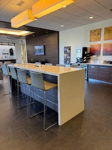 Images INFINITI of Omaha