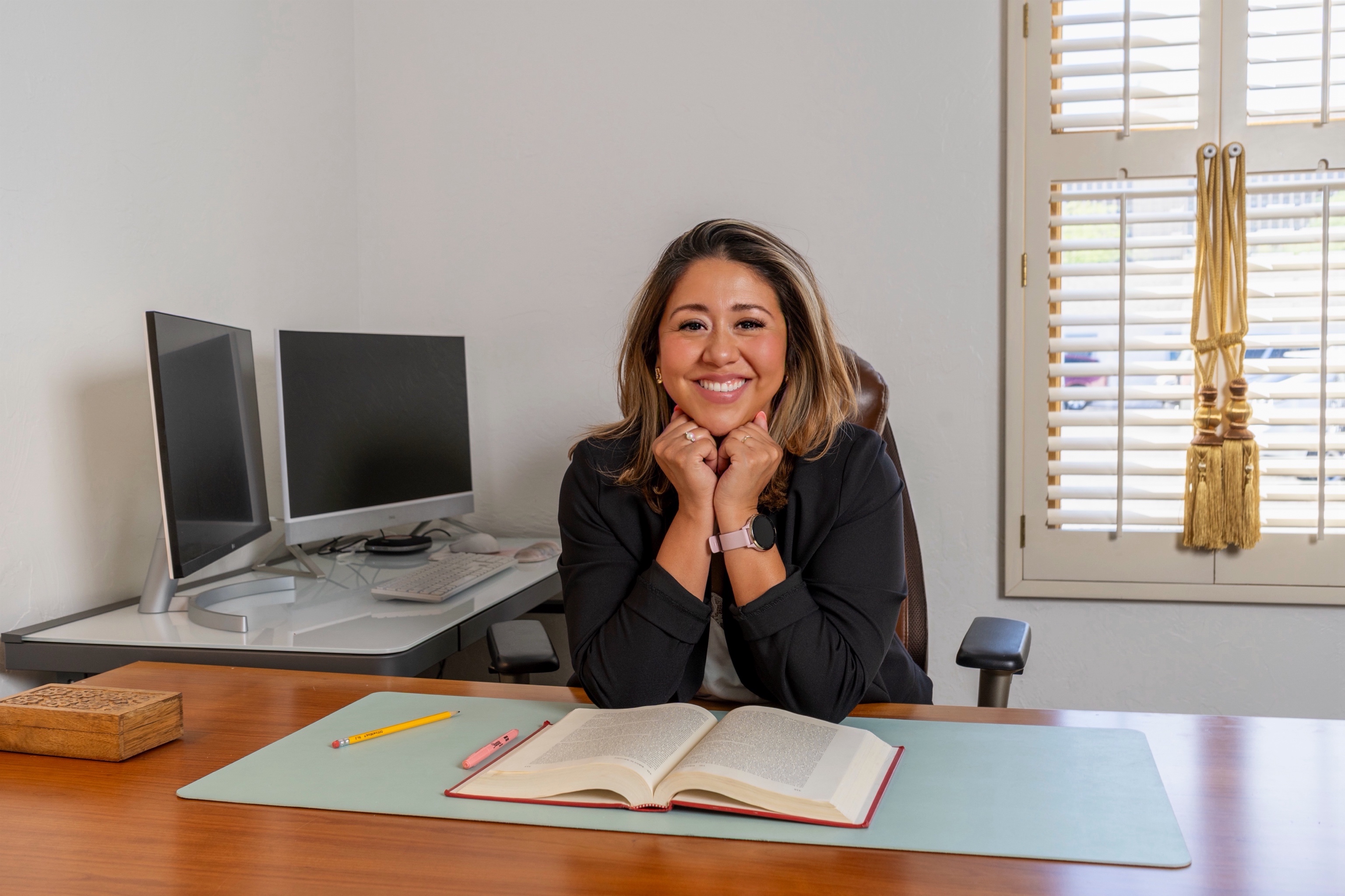 Molnar Law Office - Criminal Defense and DUI Attorney Corrinna O. Molnar 