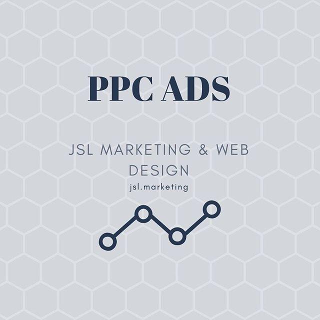 Images JSL Marketing & Web Design