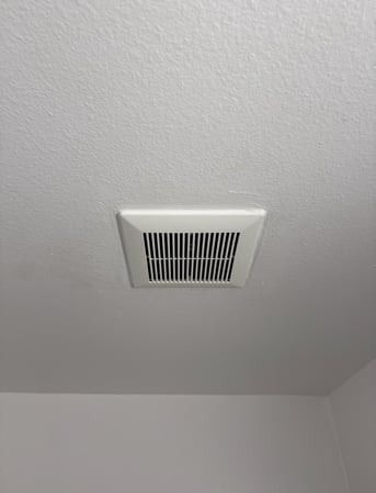 Images Gordon Electrical Service