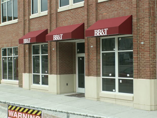 Images U S Awning Company