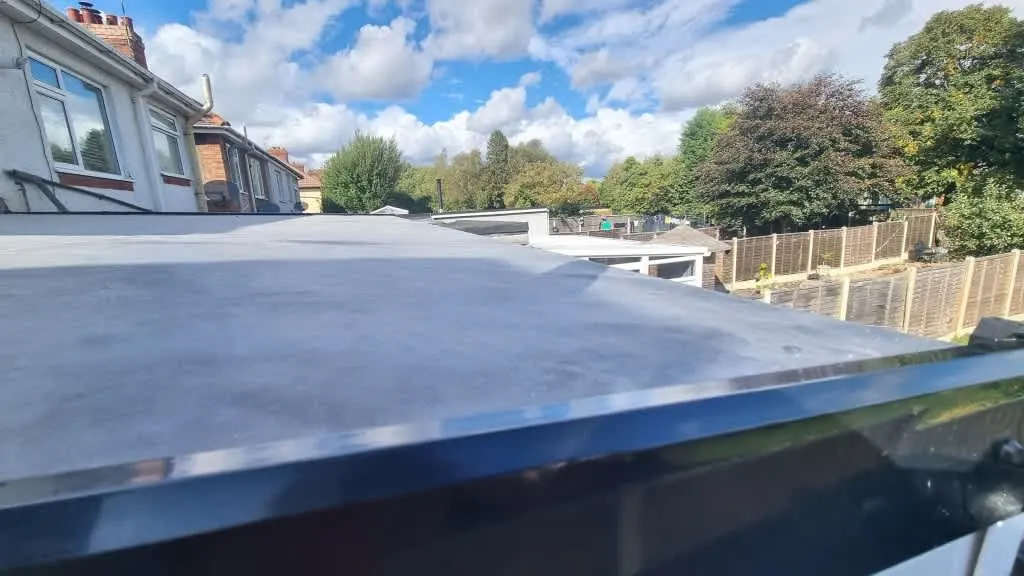 Images Pinnacle Roofing Specialists