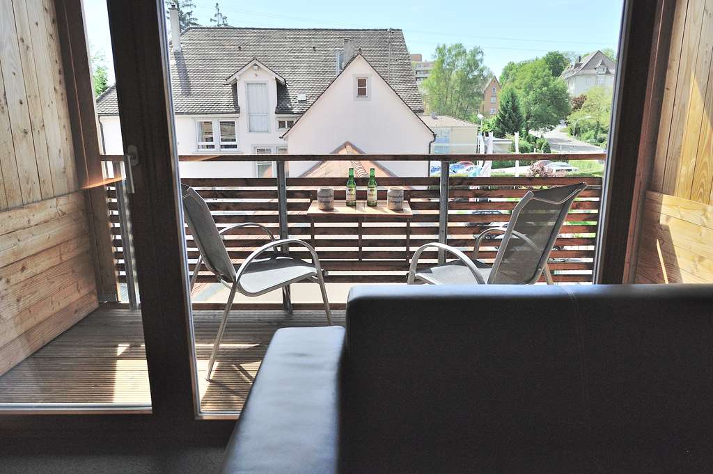 Bilder Best Western Plus BierKulturHotel Schwanen