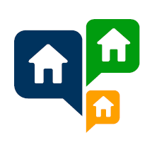 Responsive Realty