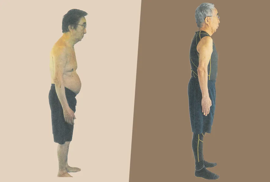 Images PERSONAL GYM √ROUTE(ルート)