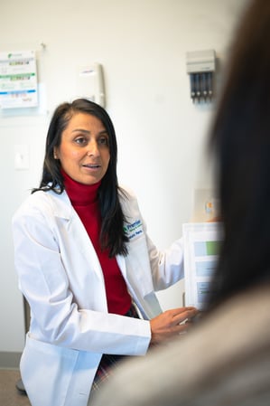 Images Premier Allergy and Asthma