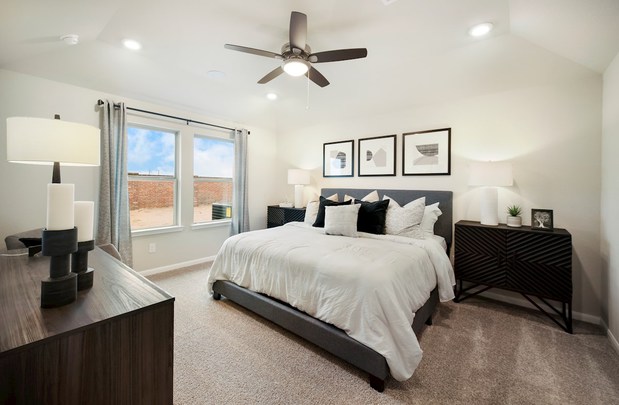 Images Beazer Homes Sorella Founders Collection