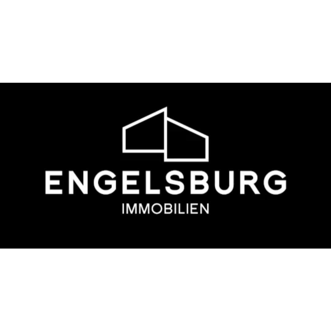 Engelsburg Immobilien Vertriebs GmbH Logo