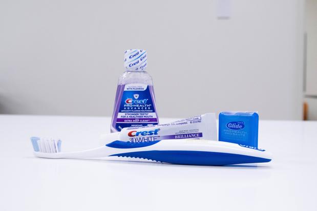 Images Care Dental Center