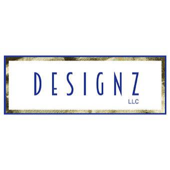 Designz LLC Logo