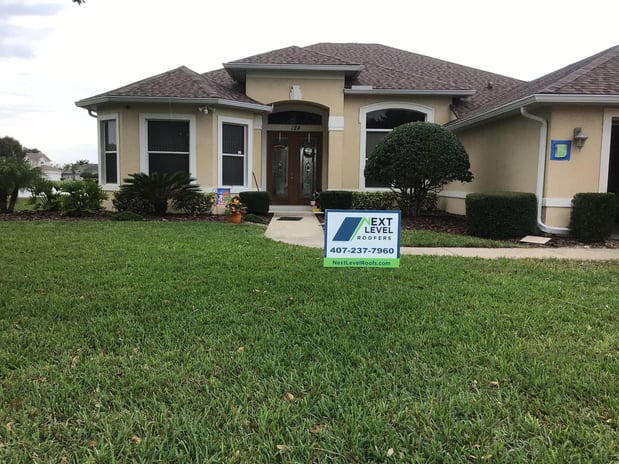 Images Next Level Roofers