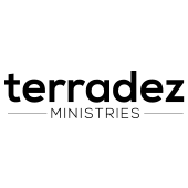 Terradez Ministries Logo