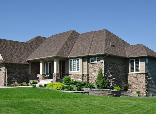 Images J. Gorski Construction