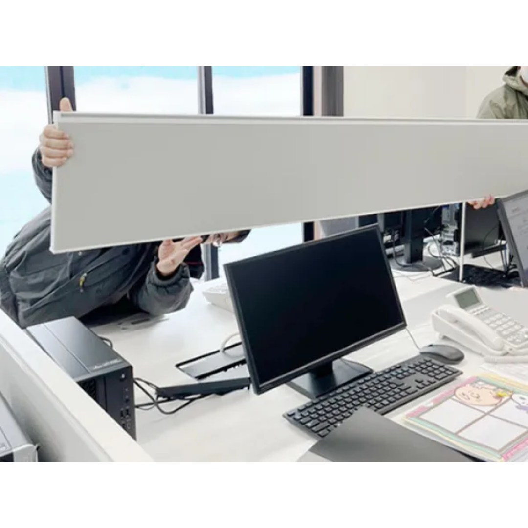Images 株式会社キャンディルテクト熊本出張所