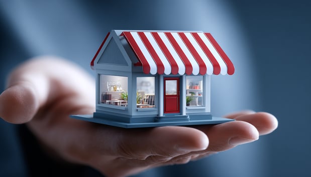 Images Strategic Franchise Consultants