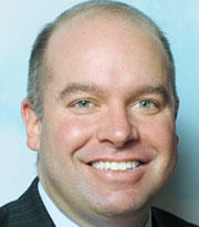 Images Allstate Personal Financial Representative: Jeffrey Kirschenmann