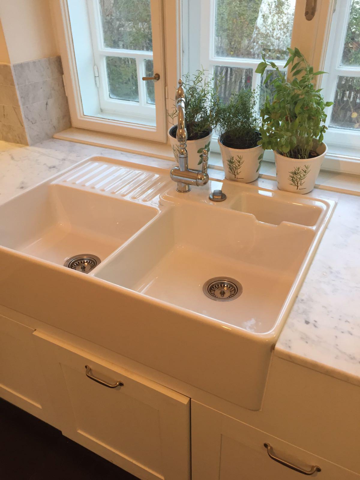 Bild 23 von Jelic Natursteine GmbH