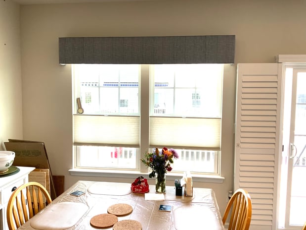 Images Budget Blinds of Lansdale