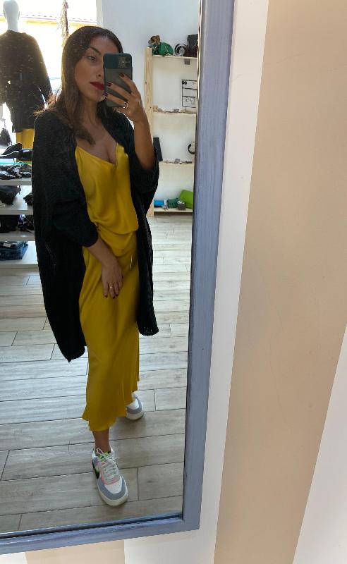 Images FL Boutique